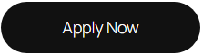 _images/applynow.png